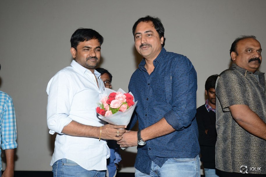 Seethamma-Andaalu-Raamayya-Sithraalu-Movie-First-Look-Launch